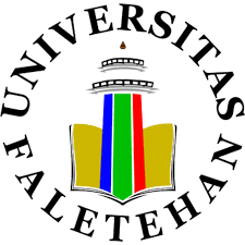 Logo Faletehan